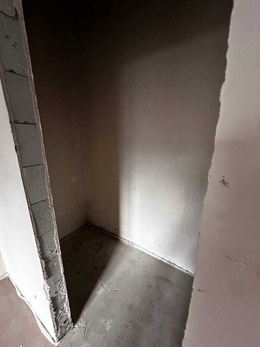 Продаж | Дуплекс від Забудовника | Баварська кладка | 110 м2 | 2.5 сот