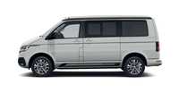 Volkswagen California 6.1 Beach Tour Edition DSG 150 KM