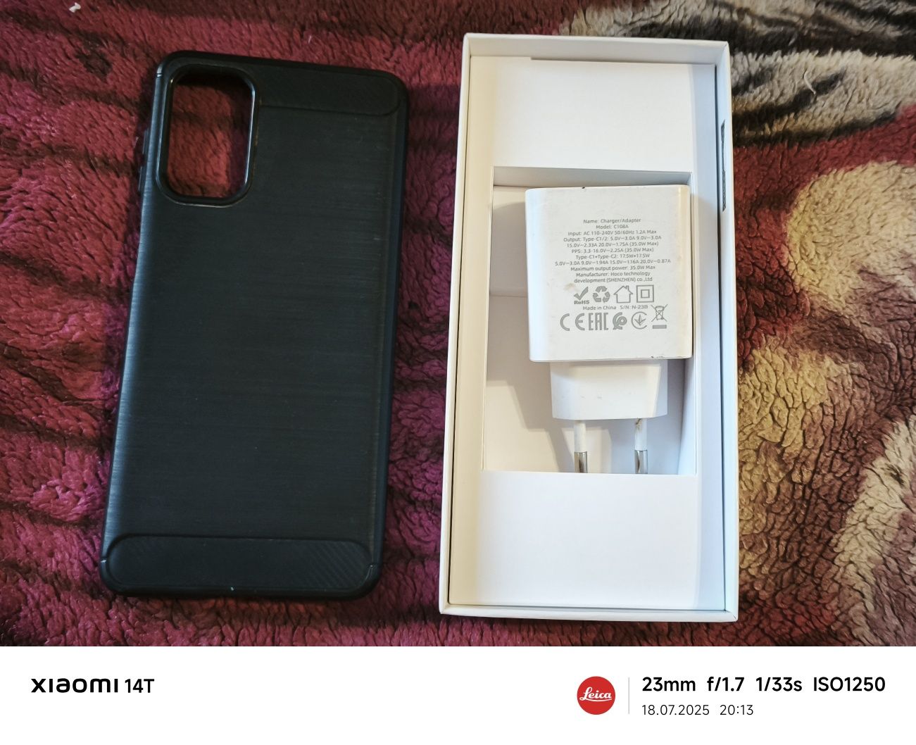 Galaxy M 52 5G,состояние отличное. NFC,отпечаток пальца.Только Наложен