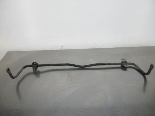 Barra estabilizadora / torção SEAT Ibiza IV (6J5, 6P1)
