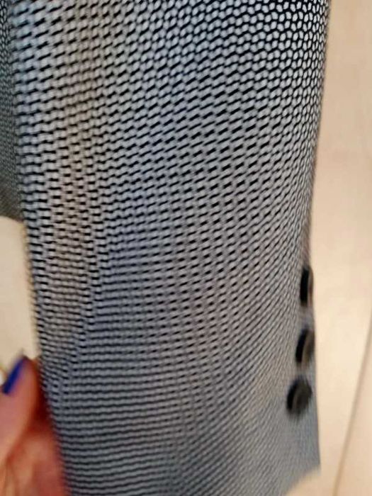 !!! Żakiet damski !!!