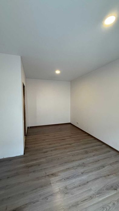 с.Крюківщина, ЖК Молодіжний, 1-к квартира 34м2 з ремонтом