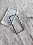 Obudowa Case Zamykany Huawei P30