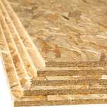 Продам ОСБ-3 OSB  плита 2500х1250 10мм 12мм 15мм