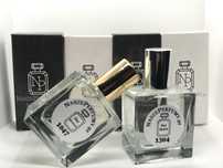 Perfumy damskie i męskie idealny prezent !