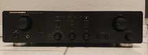 MARANTZ PM4000/N2B Wzmacniacz Integrated Stereo Amplifier 100W
