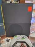Konsola Xbox One S 500GB, BDB, CentrumGrania