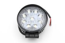 Lampa robocza LED