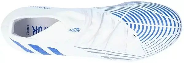 Бутси adidas PREDATOR EDGE.3 HG/AG. Оригінал