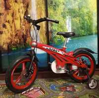 Дитячий велосипед ARDIS SELTIC 16