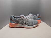 Жіночі кросівки Asics ROADHAWK FF 2 1012A123-022 розмір US 7 EU 38