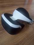 PlayStation VR .
