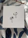 AirPods Pro  Gwarancja