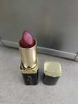 Loreal Color Riche 203