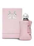 Parfums de Marly Delina Парфумована вода 75 ml