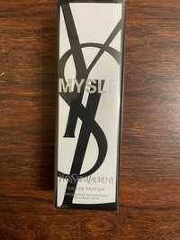 Парфум Yves Saint Laurent Myslf