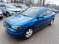 Opel Astra 2005 року 1,4 л. газ/бензин