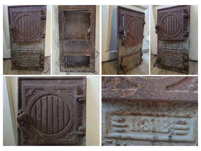 ПОРОШОК пральний. ДВЕРКИ пічки. МАСТИКА. Скребок. Заглушки. РАРИТЕТИ.