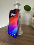 Iphone 14 plus jak nowy
