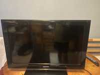 Telewizor Samsung LE32B530