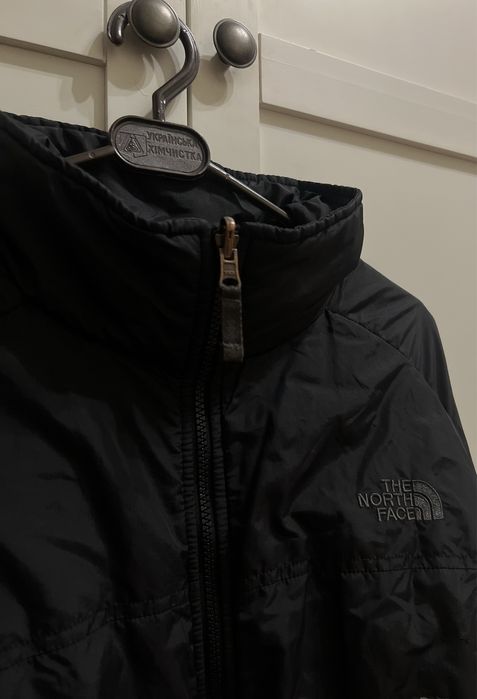 Куртка The North Face