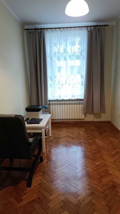 Sprzedam bezczynszowe mieszkanie w centrum Gorlic 70 m2