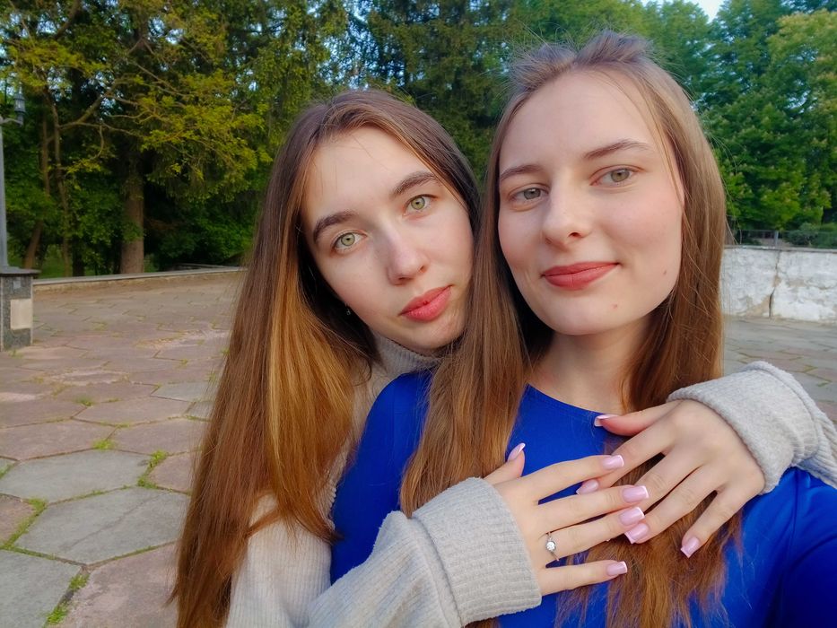 Гості на весілля безкоштовно