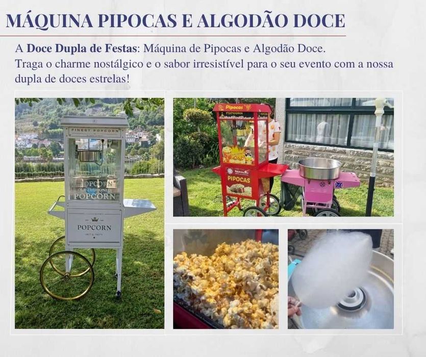 photobooth vintage, mirrorbooth, Videobooth 360 /Espelho mágico