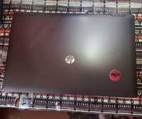 HP 6570b ноутбук