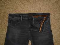 Джинсы Hugo Boss Charleston W35 L32
