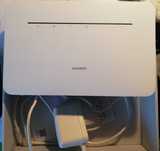 Huawei B535 router WiFi/LTE