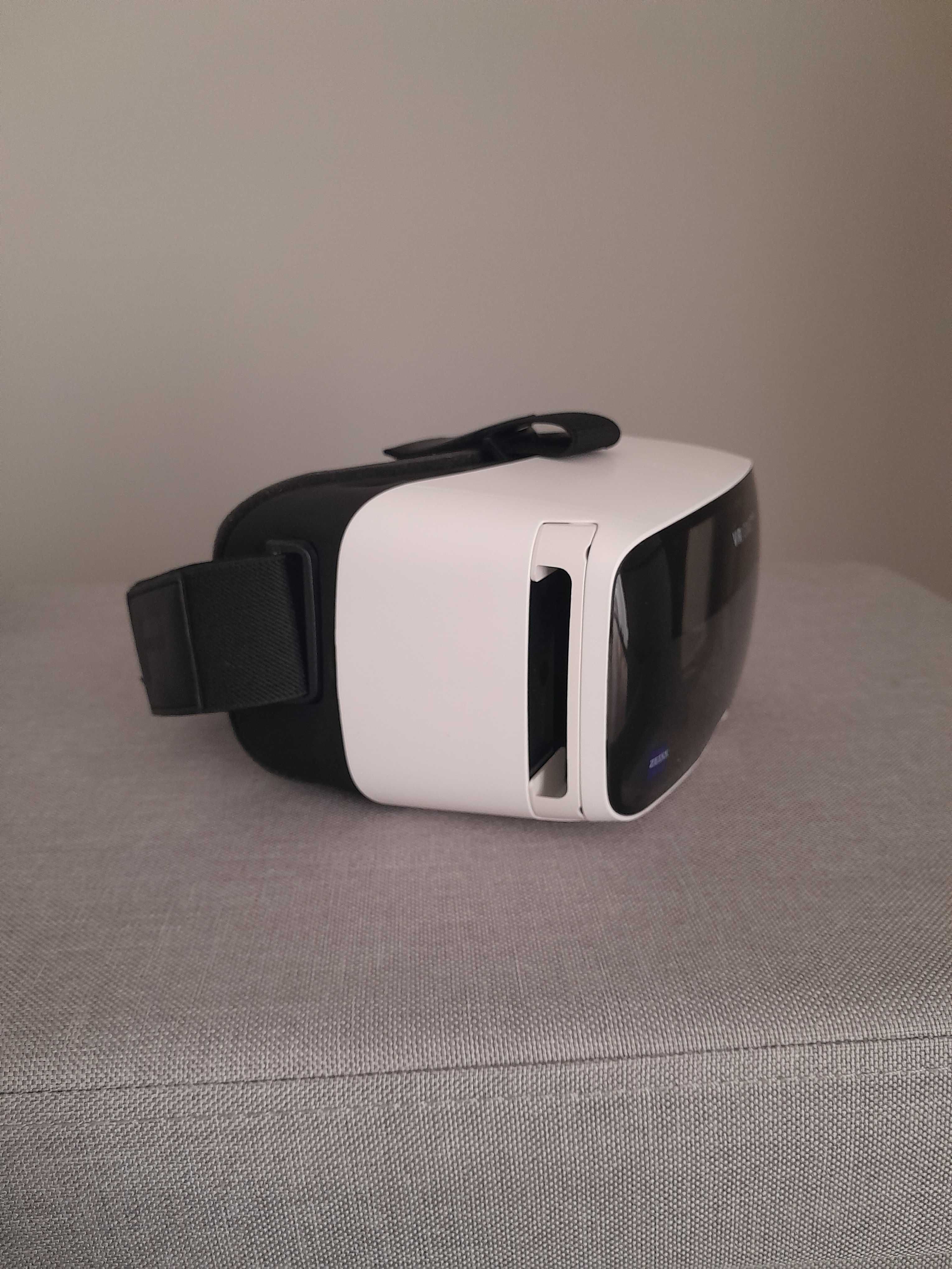 Óculos de Realidade Virtual