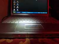 Продам  ноутбук Compag presario M2000