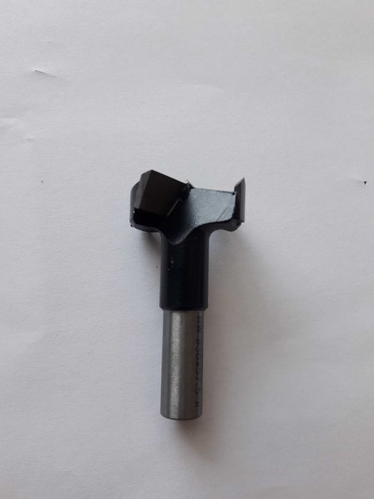 CMT wiertło puszkowe