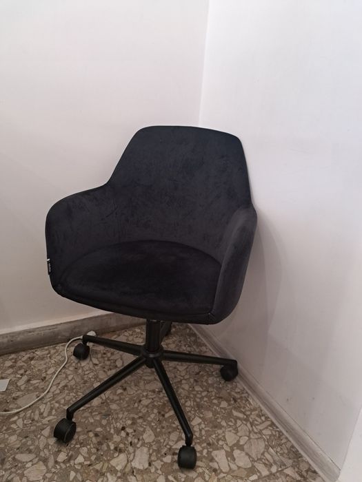 Wyposażenie sklepu odzieżowego