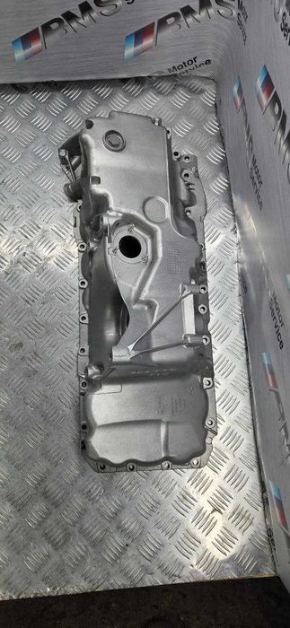 Поддон новый B58 G01 F05 G06 G07 G12 G15 G20 G26 G30 G42 11138580128