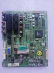 Материнская плата  bn94-01343B для телевизора Samsung PS50C91HX