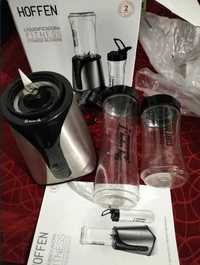 Liquidificadora Fitness (Fitness Blender) PB-2173