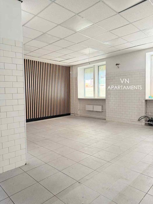 Оренда приміщення 1 поверх з ремонтом Оболонь Івасюка