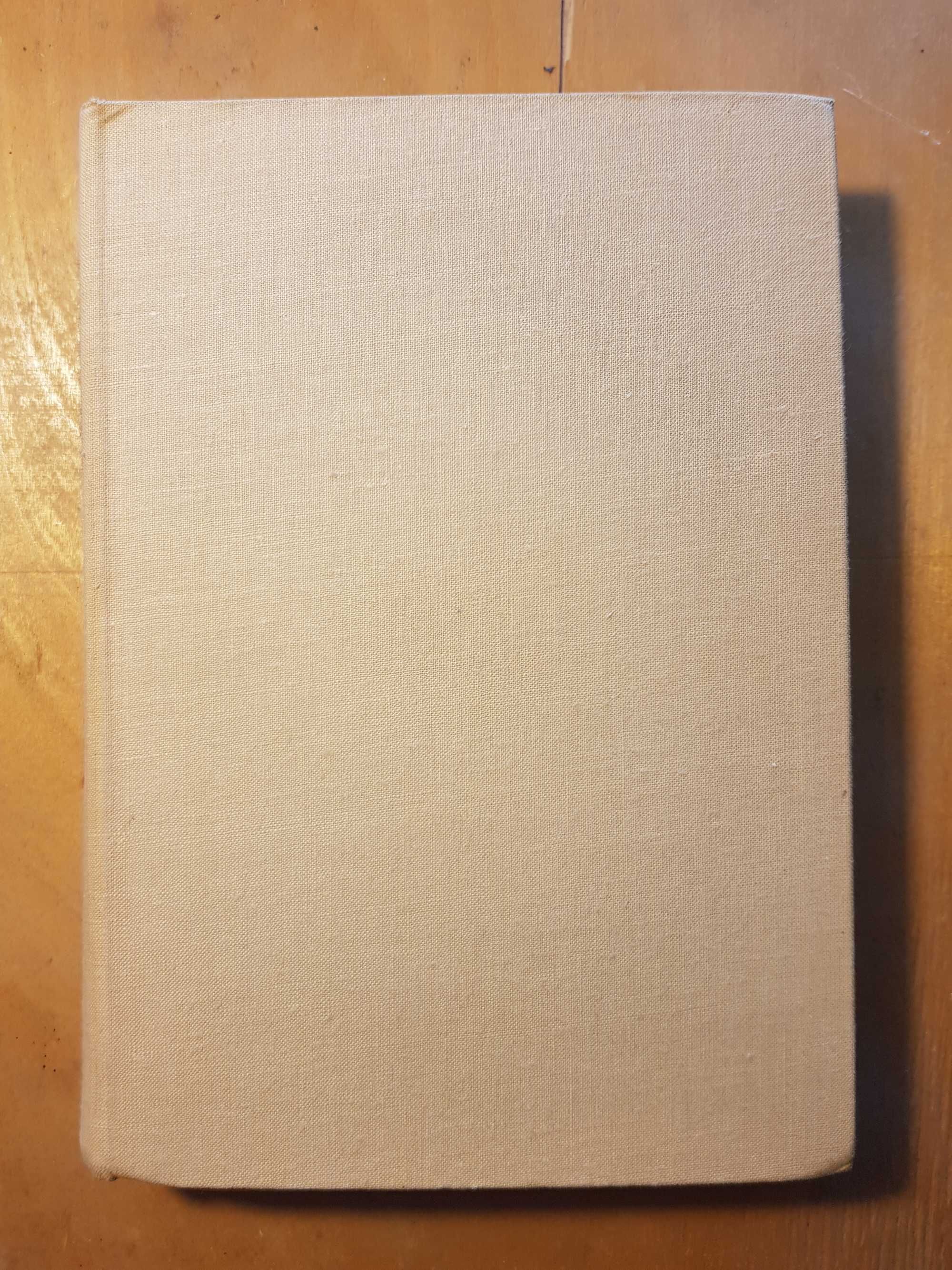 Historia Powszechna  XVI-XVII wieku