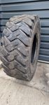 Firestone 480/80r26 CAŁA