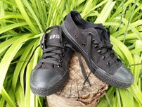 Кеды Converse Chuck Taylor