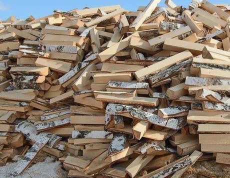 Колоті Дрова,Бук Дуб Граб ВільхаБереза,Доска,Пиломатеріали,Піддони,Ліс