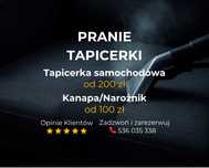 -> Patrad – Pranie Tapicerki Częstochowa | Wolne Terminy – ZADZWOŃ!