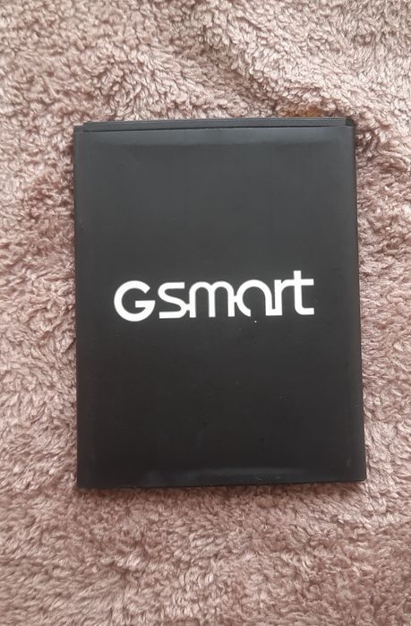 Аккумулятор батарея