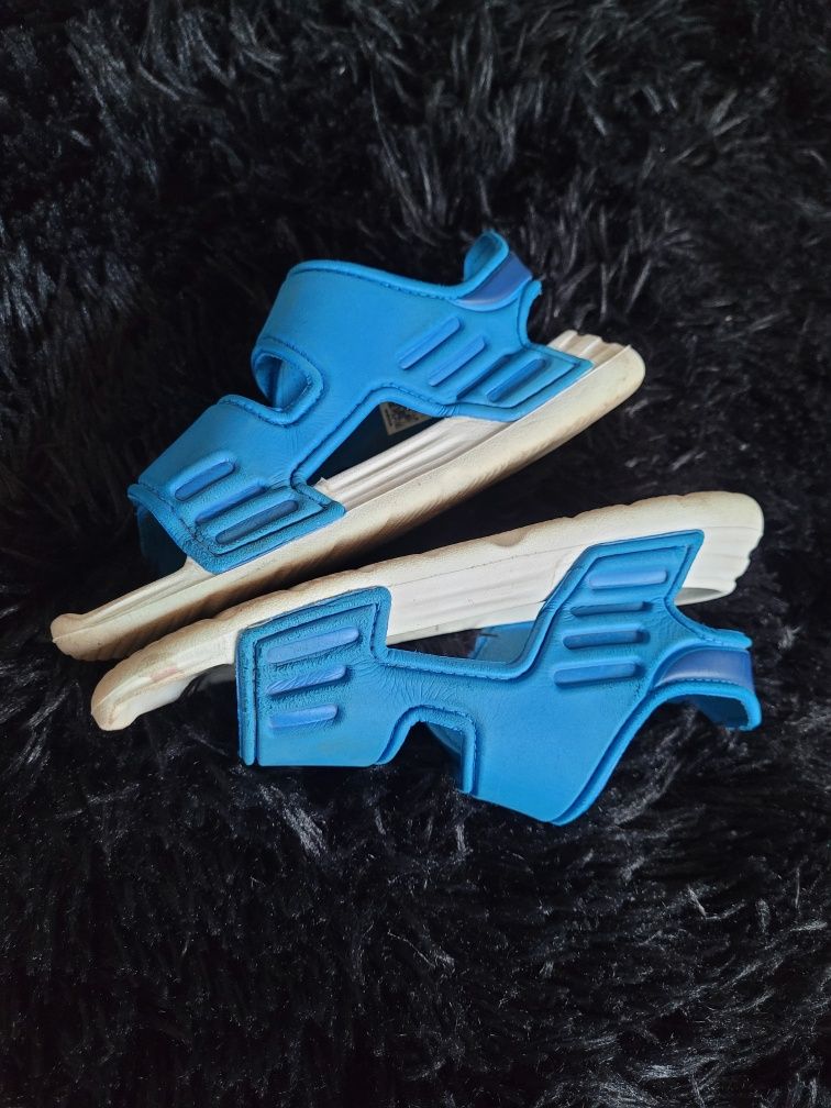 Sandały Adidas roz.29