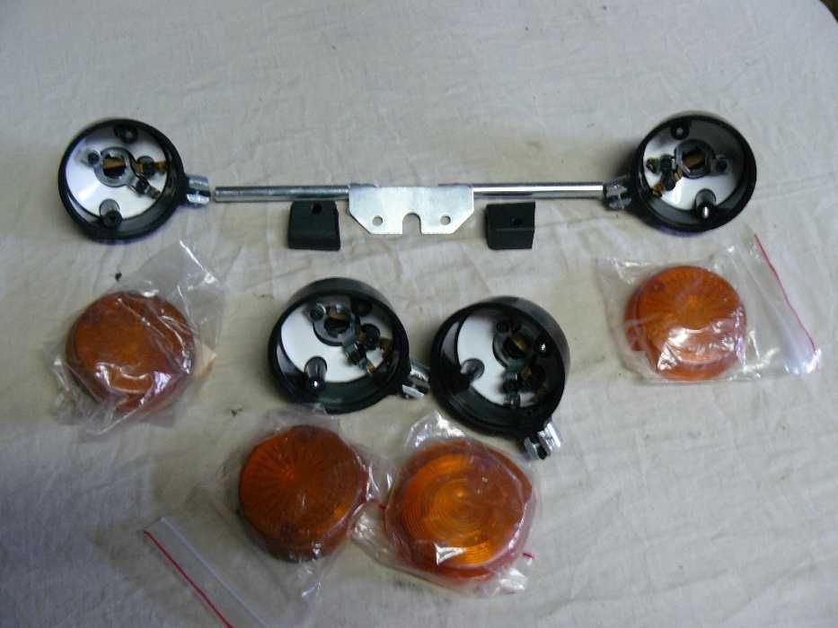 Wykopki garażowe starocie użytkowe różności