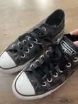 All star 37 com padrão