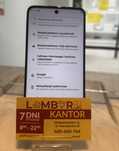 (2435/25) Telefon Moto G15 power
