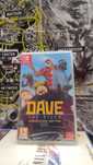 Dave The Diver | Nintendo Switch | Sklep | Kraków | Wysyłka | Wymiana